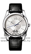 Часы Calvin Klein cK Strive K0K21126